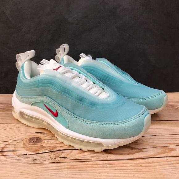 Nike Air Max 97 Shanghai Kaleidoscope - Picture 10 of 15